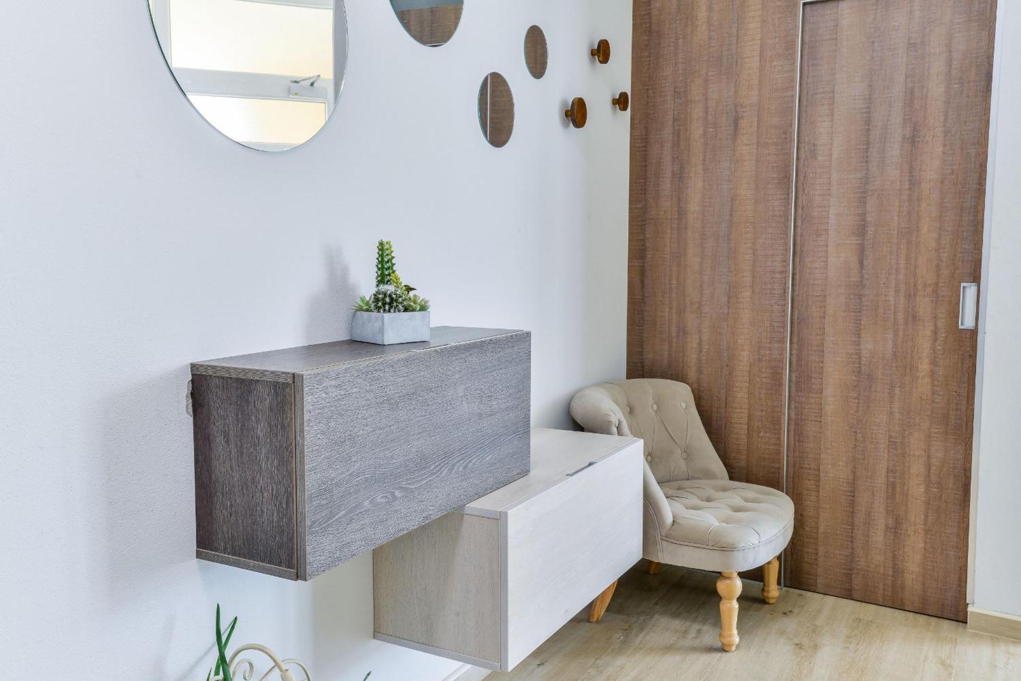 Villa Olive Garden Zadarvillas Pristeg Bagian luar foto